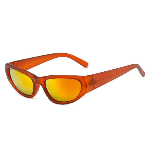 Load image into Gallery viewer, Louvre Polarised Sunglasses.
